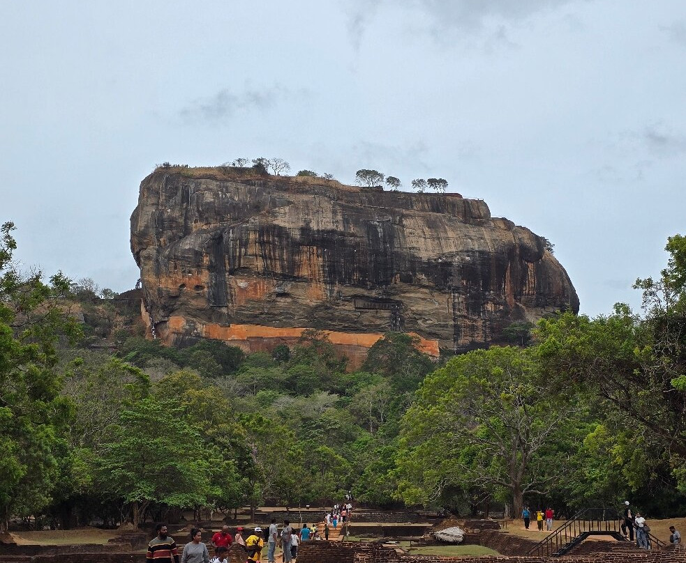 Slaya Holidays & GoCamping-Kaduwela必去景点