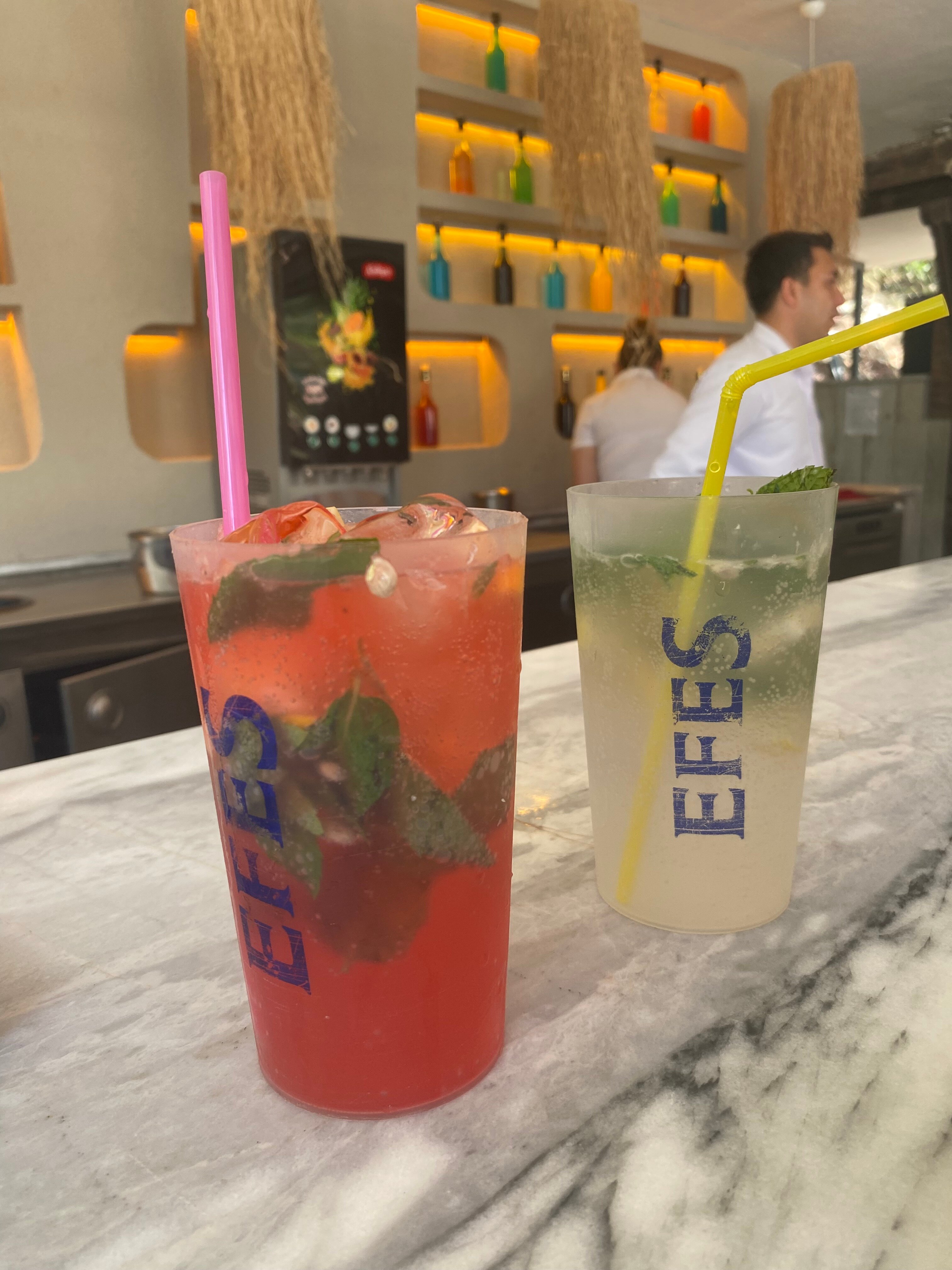Turunc Resort Hotel-官方