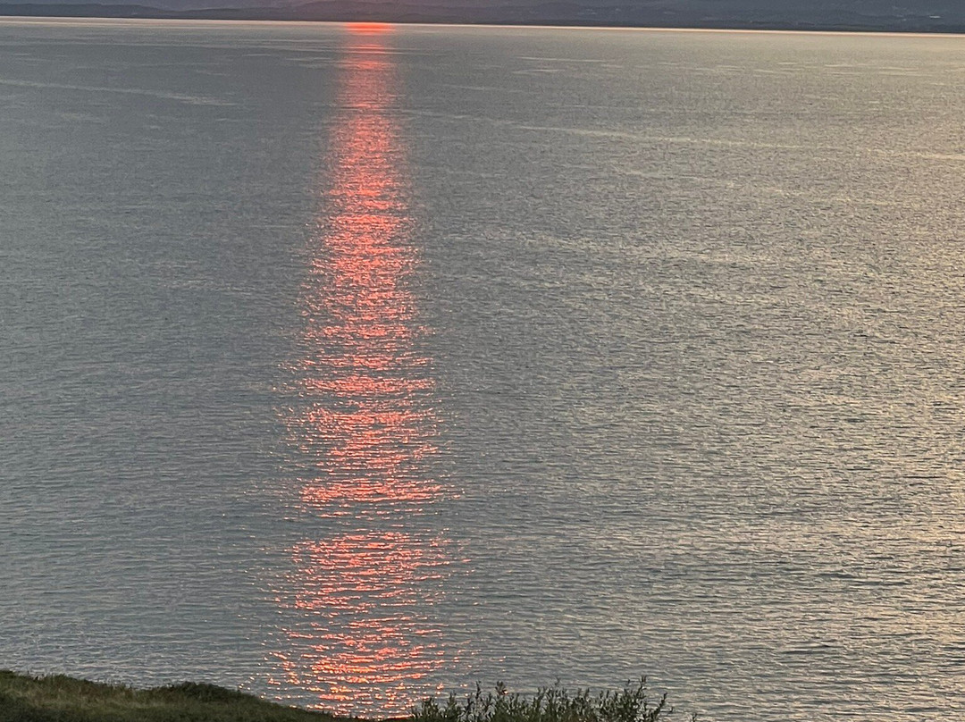 The Gaslight Inn Rossnowlagh主图