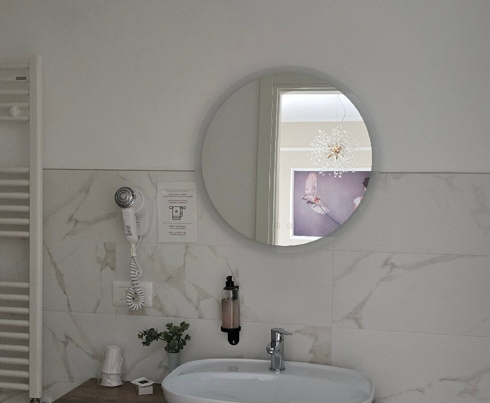 Corte Reale Luxury B&B主图