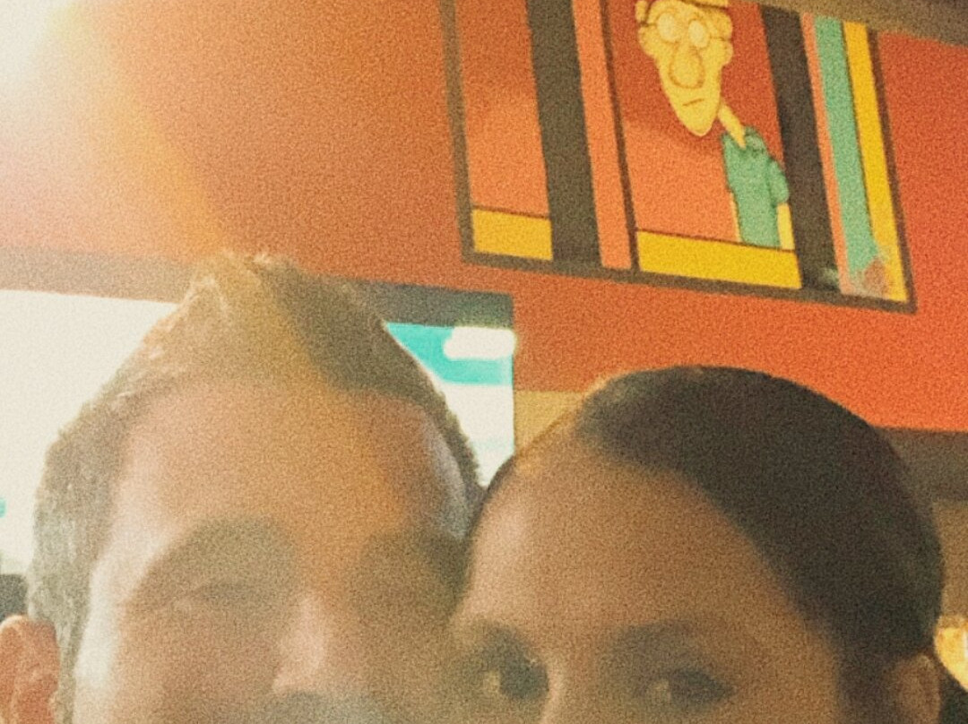 Miller's Crossing-赫勒拿必去景点