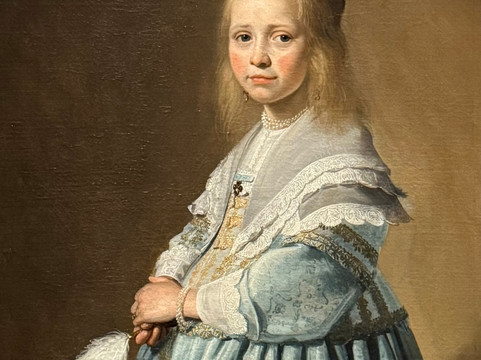 ToursByLocals-阿姆斯特丹必去景点