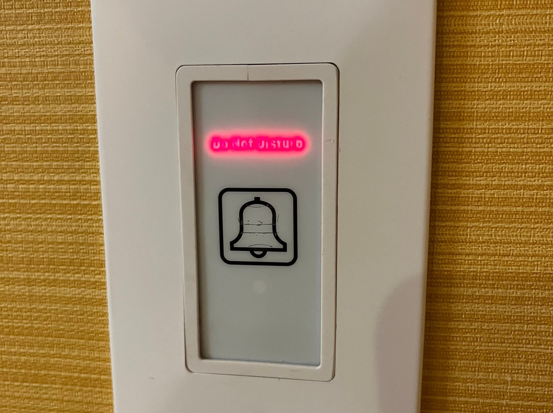 Fairfield by Marriott Inn & Suites Detroit Metro Airport Romulus主图