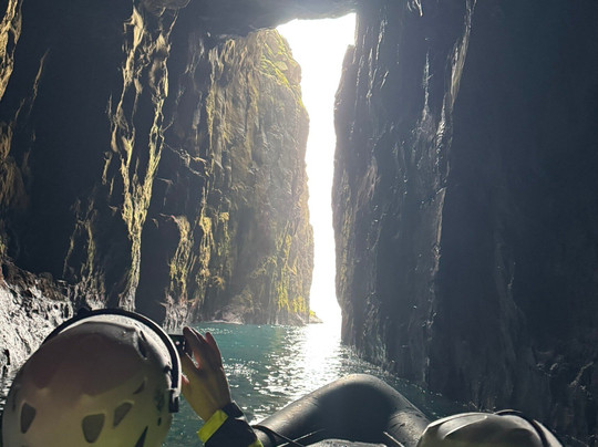 RIB62-托沙文必去景点