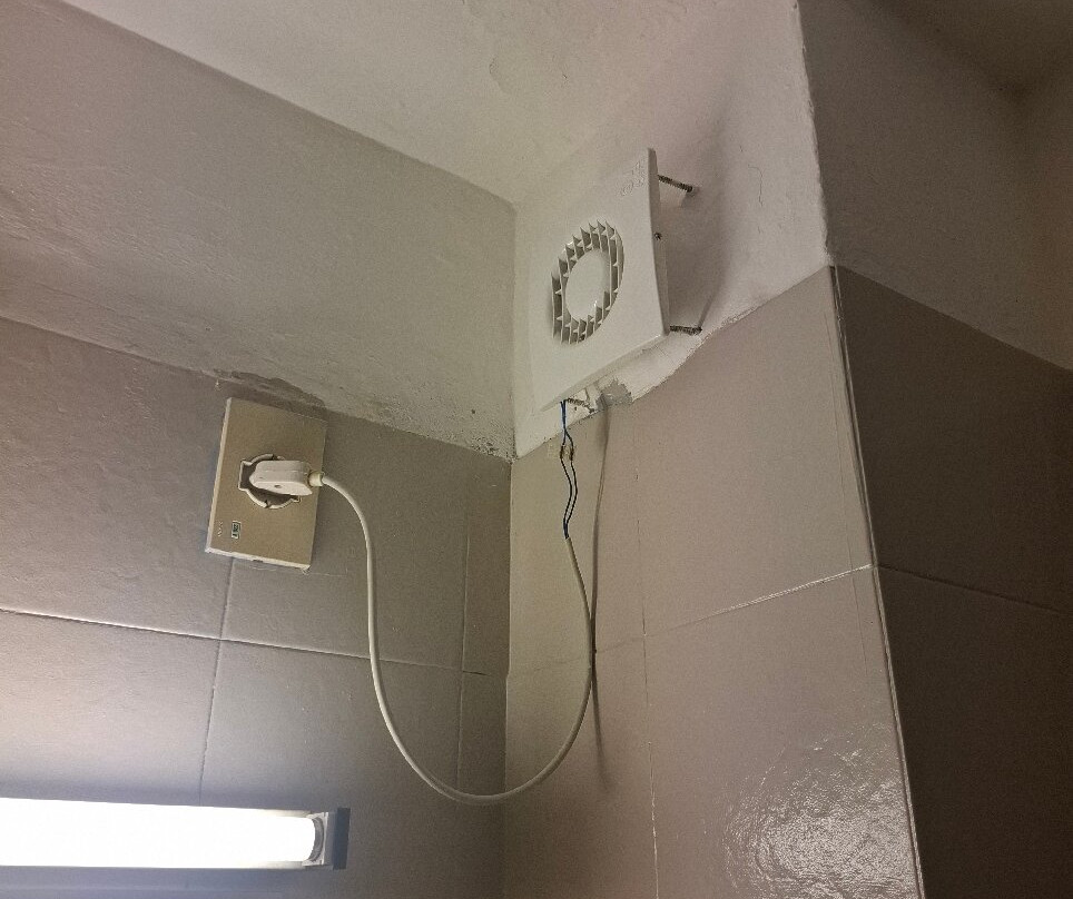 Mountain Lake Hotel Vernagt Am See主图