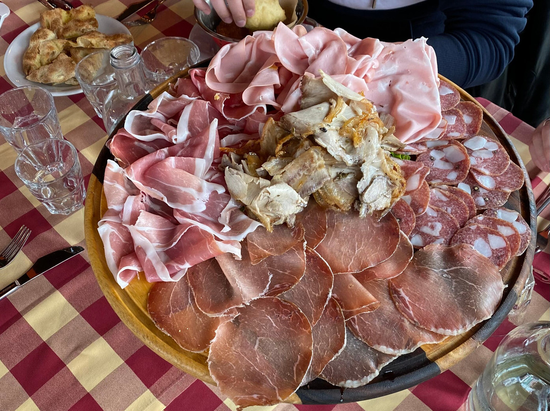 Aquasemagna