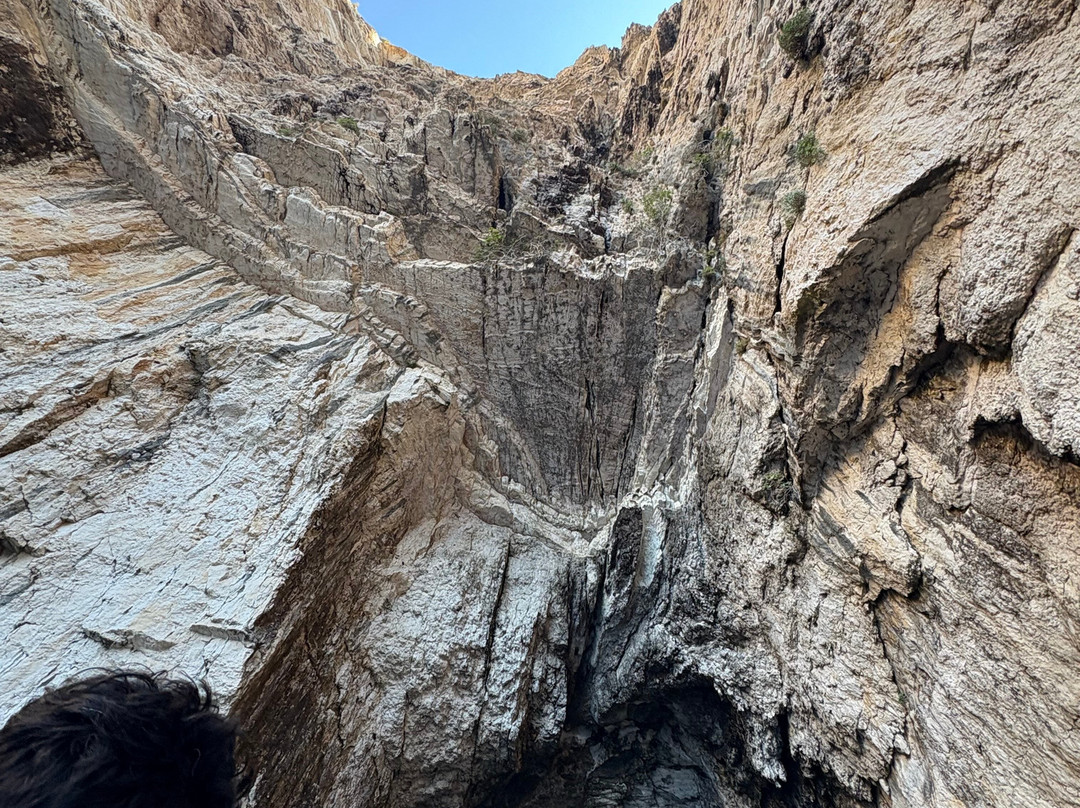 Almyra Luxury Cruises-Kavos必去景点