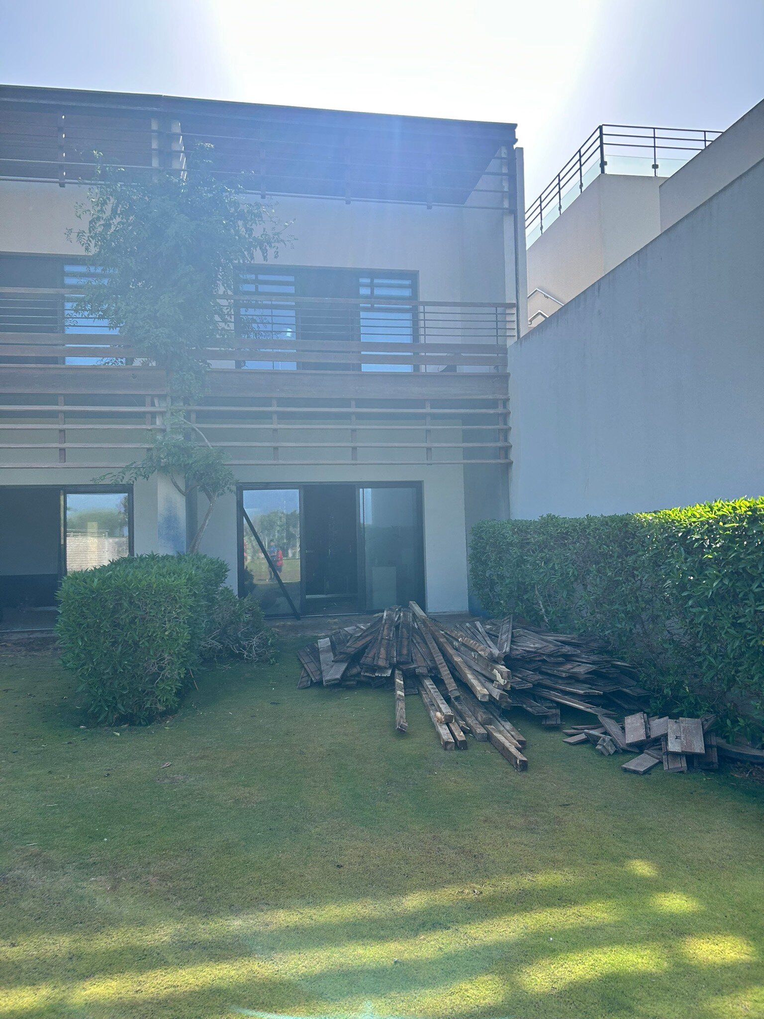 索维拉莫加多尔索菲特高尔夫酒店及水疗中心-官方