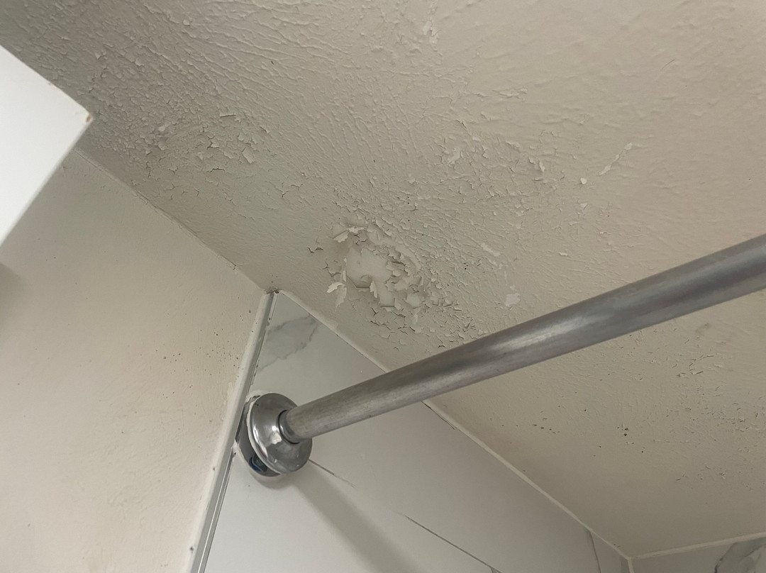 La Quinta Inn by Wyndham El Paso East Lomaland主图