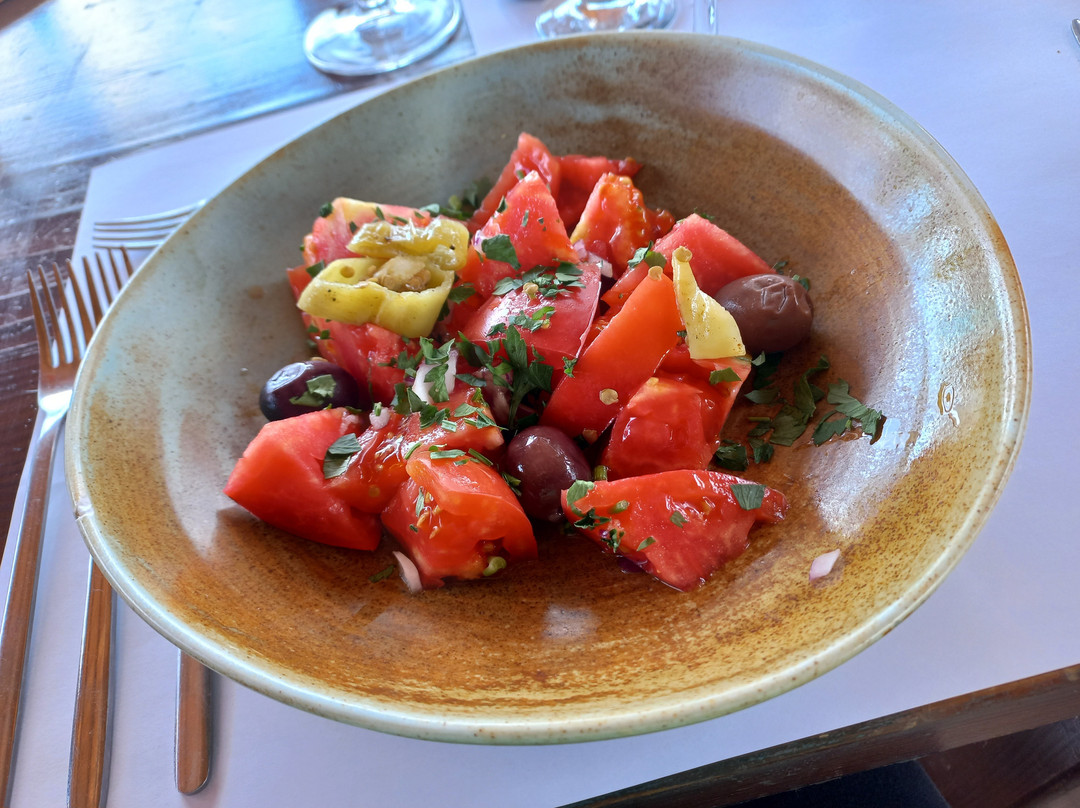 Explore Macedonia Daily Tours-斯科普里必去景点