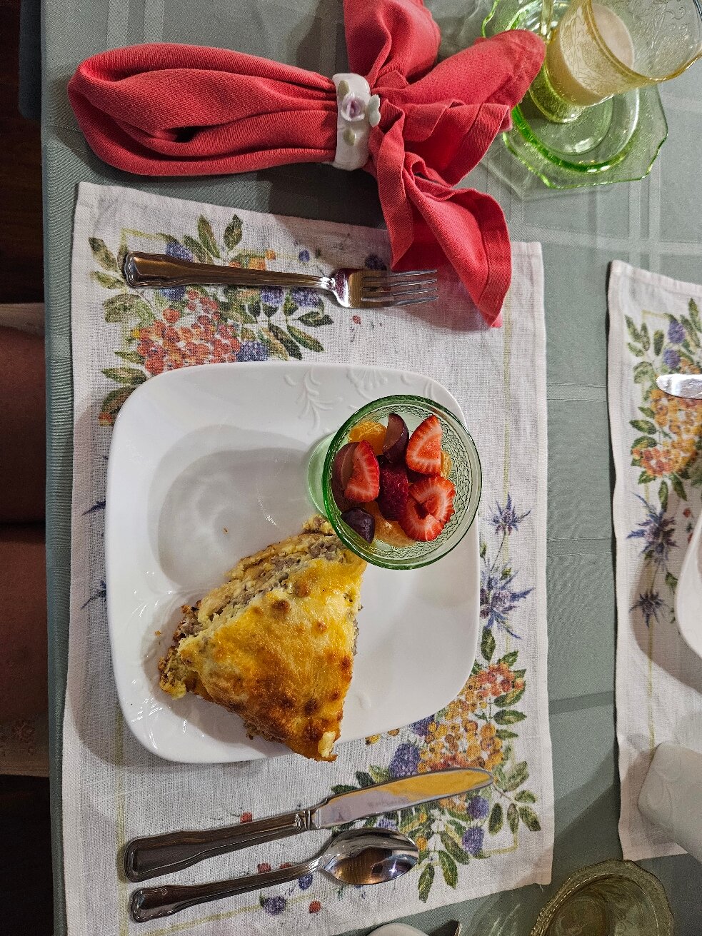 Holidae House Bed & Breakfast-官方