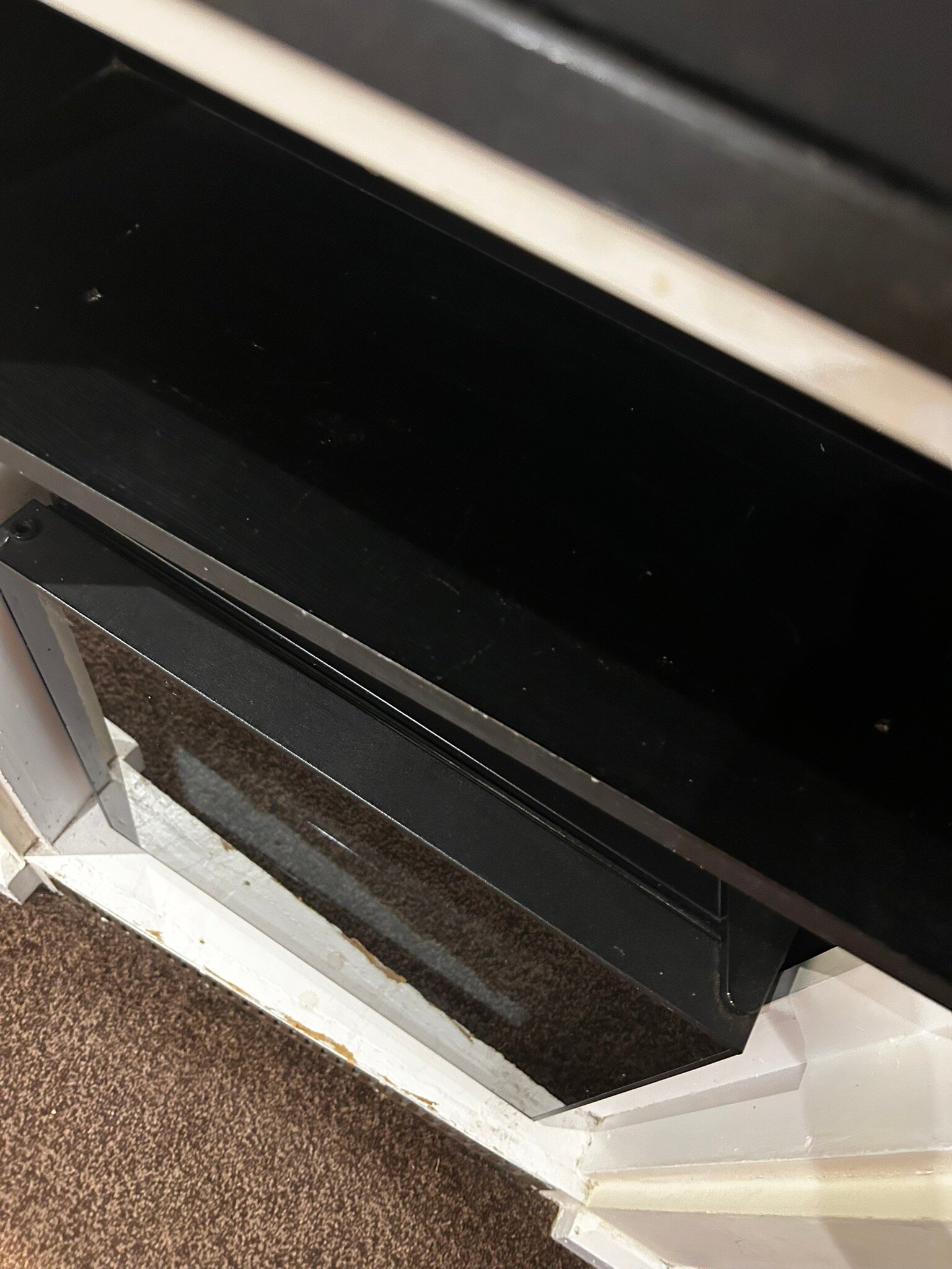 Hollins Hall Hotel, Golf & Country Club-官方