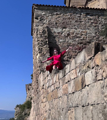 BatumiFun-巴统必去景点