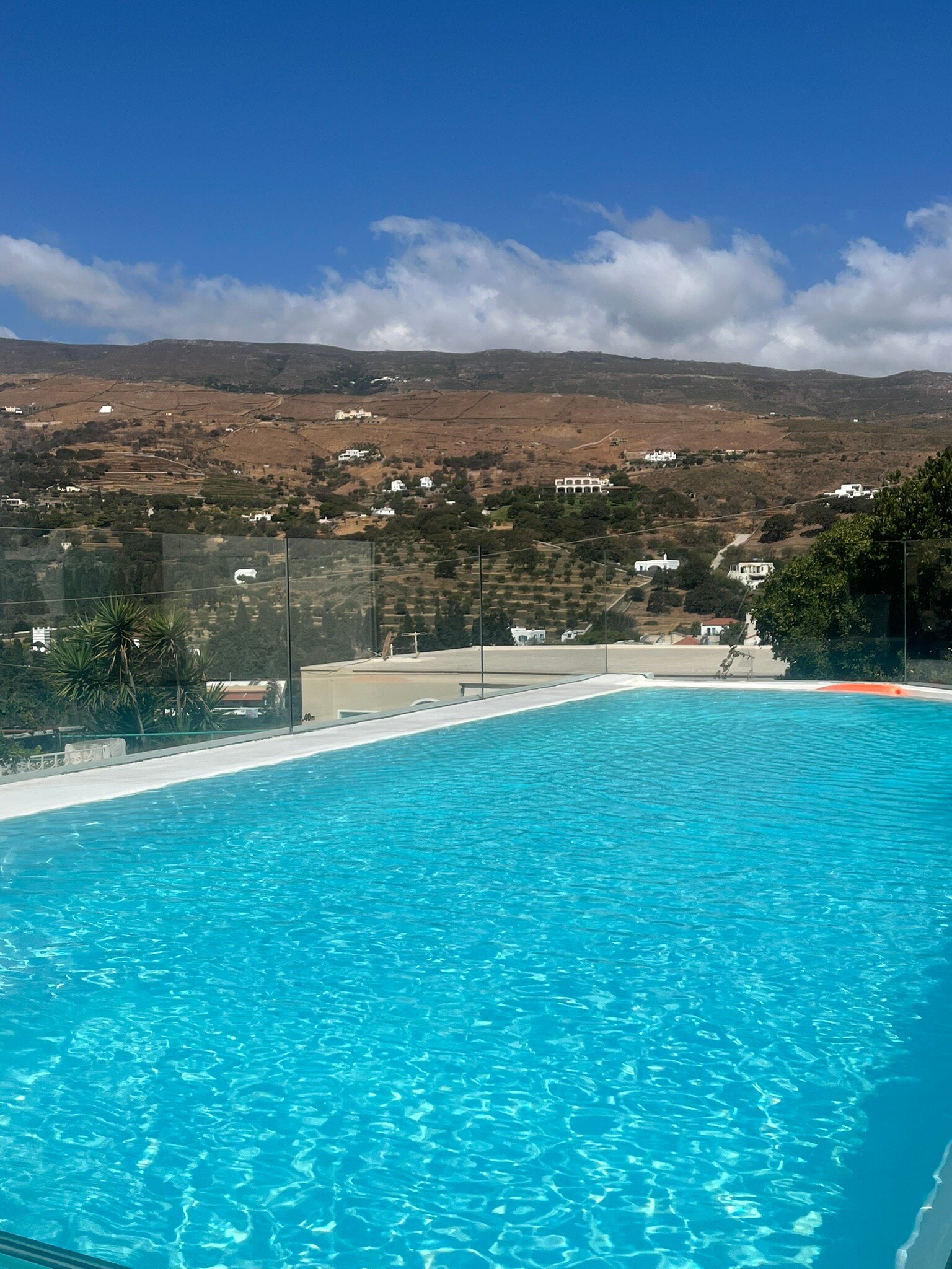 Micra Anglia Boutique Hotel-官方