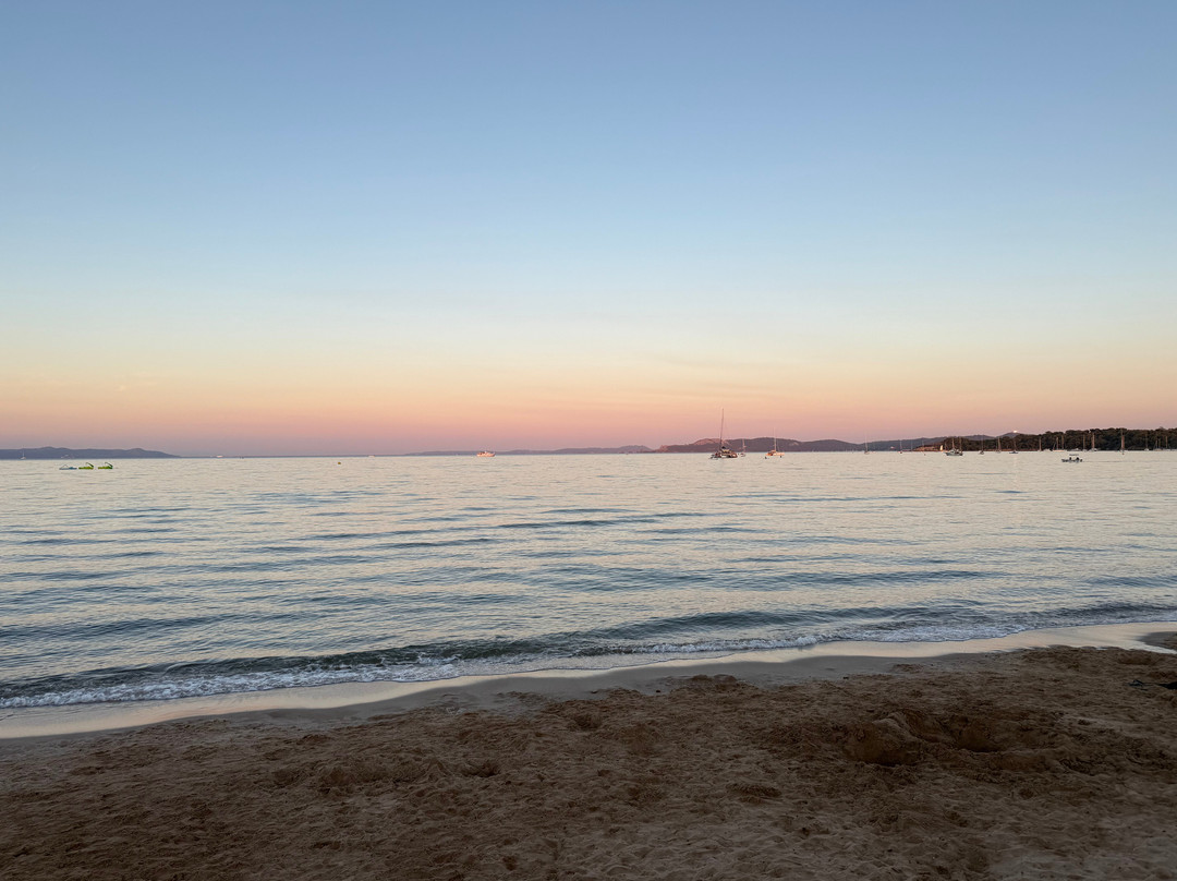 Belambra Club Riviera Beach Club主图