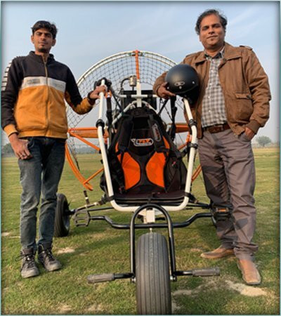 Alpine Adventures Sports-Sohna必去景点