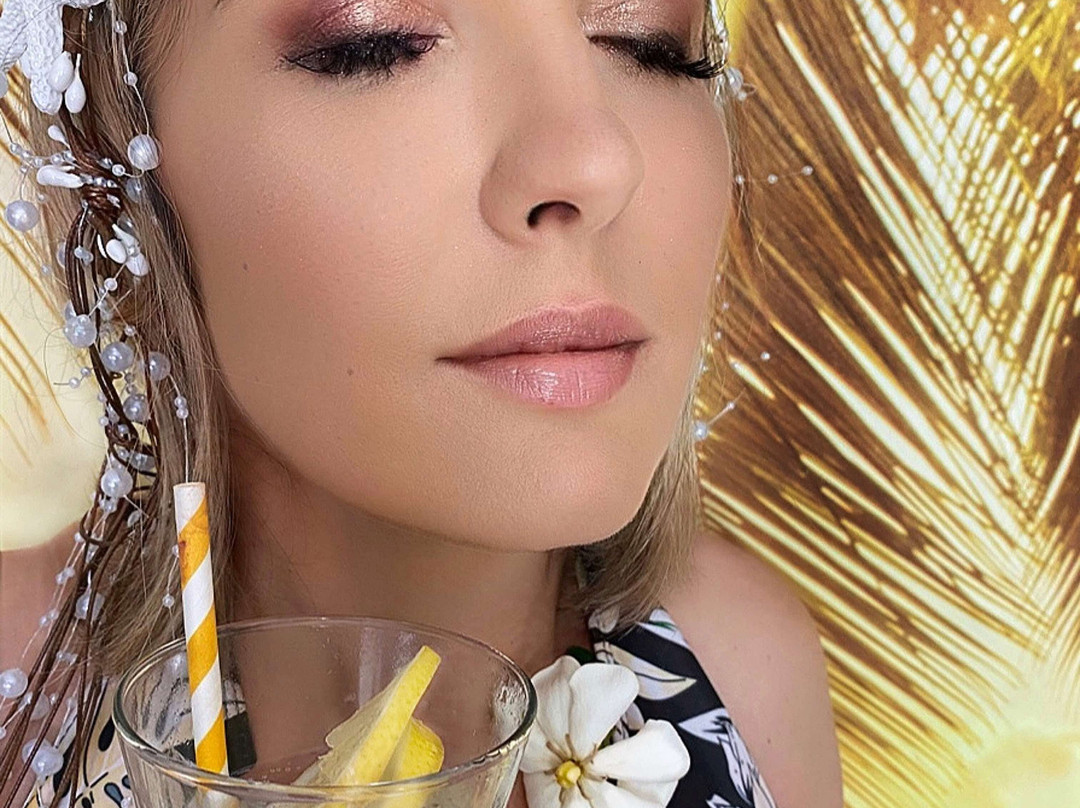 Institut de Beauté Eyes and Care-利摩日必去景点