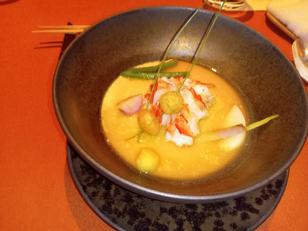 THE HIRAMATSU HOTELS & RESORTS ATAMI主图