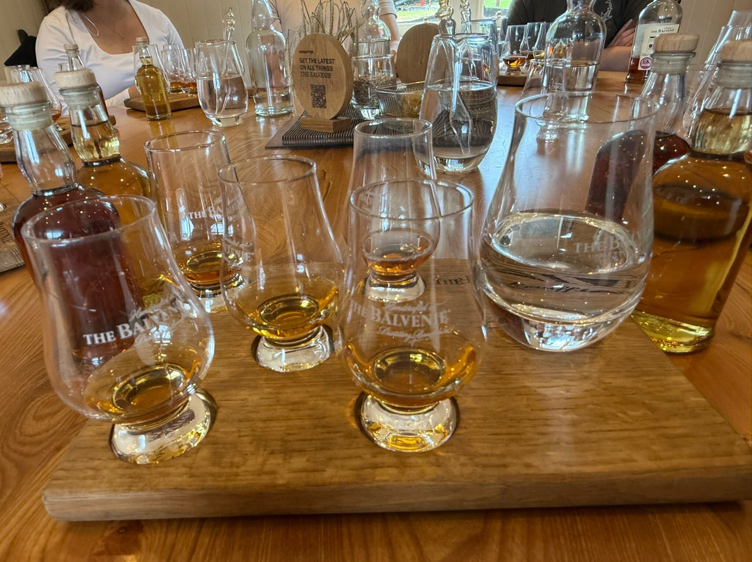 Highland-Excursions-因弗内斯必去景点