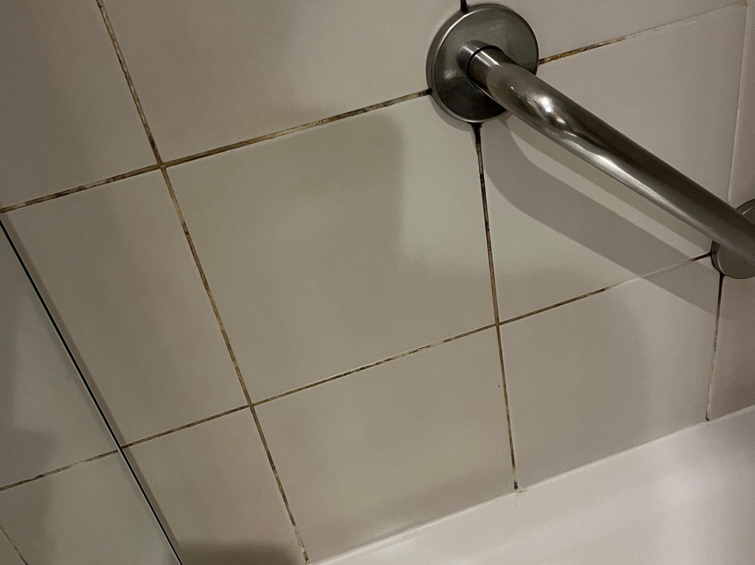 Emeria Dinard Hôtel Thalasso & Spa主图