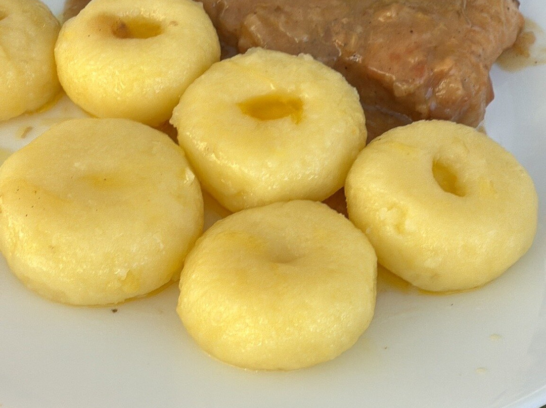 Kluska