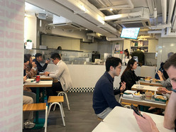 Gallery 4