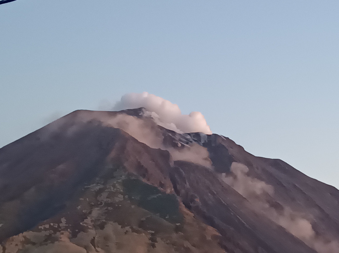 B&b Il Cavaliere主图