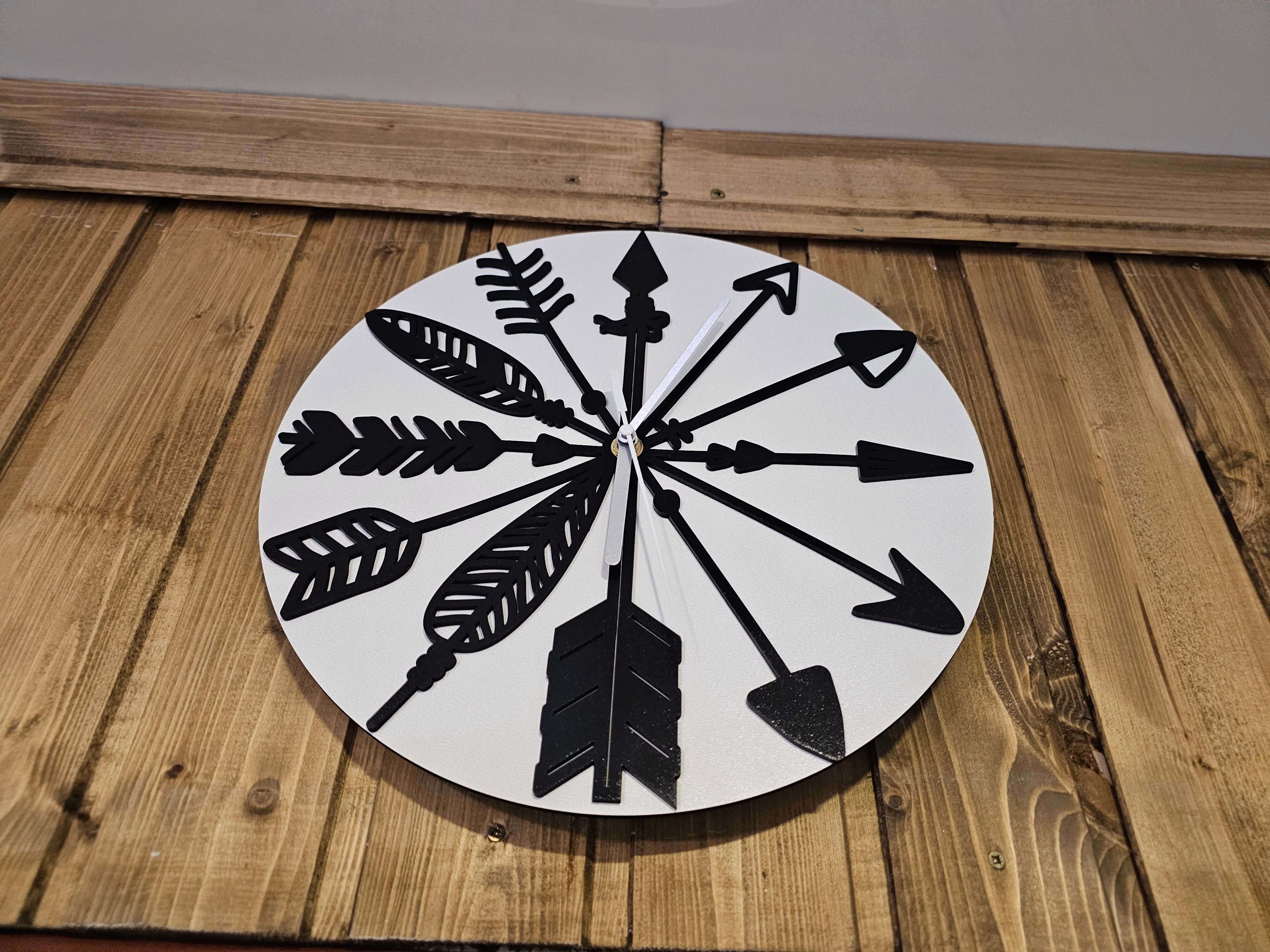 Lemon Joe Hotel-官方