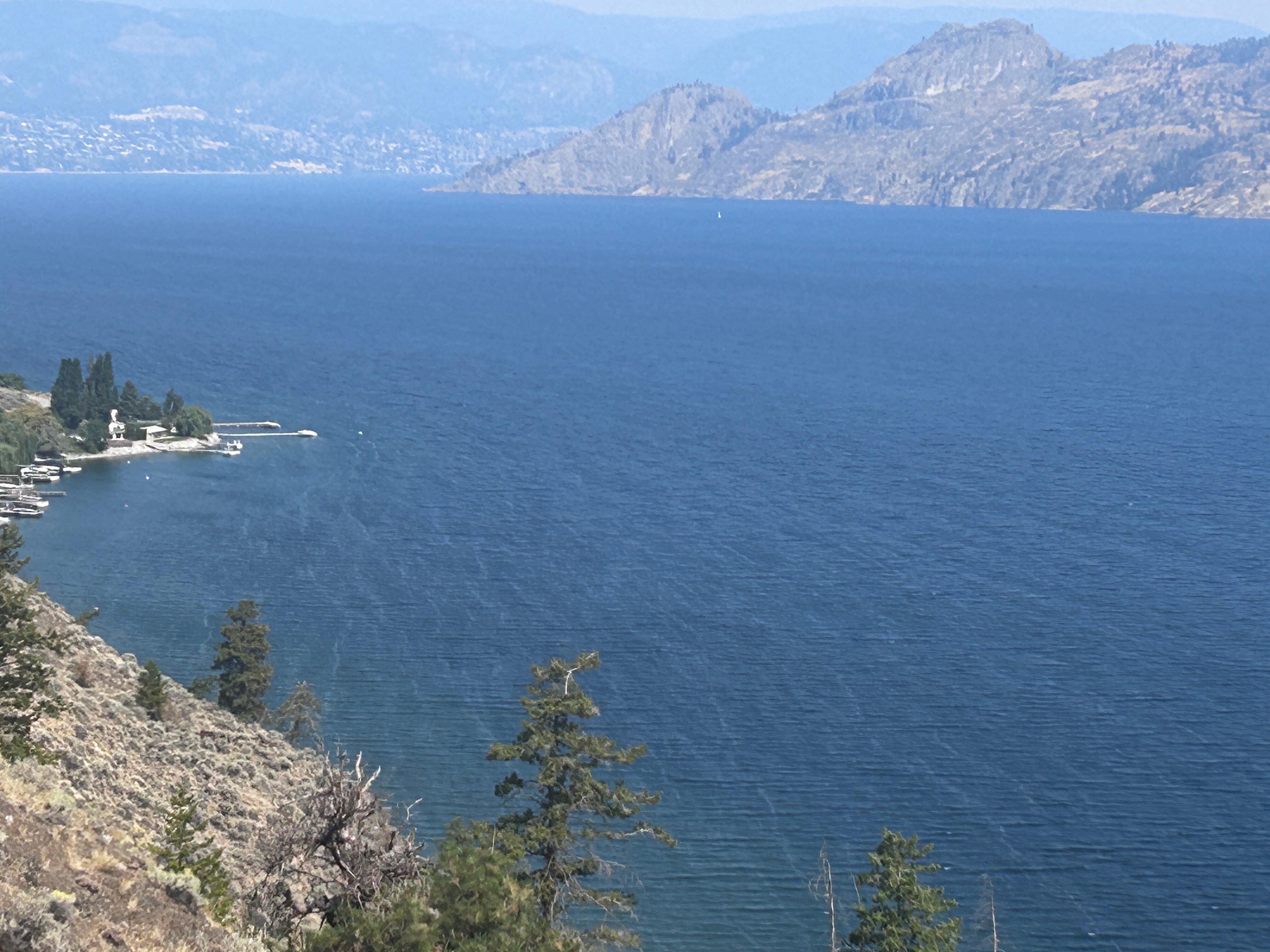 La Punta Norte Guest House-官方