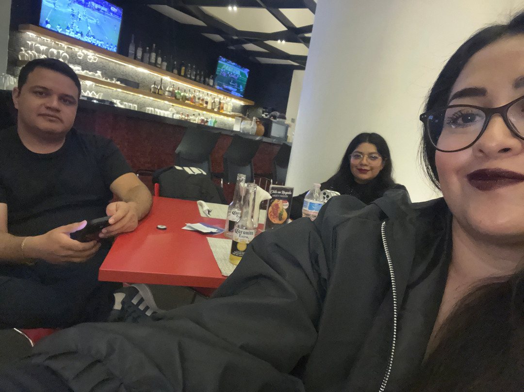 Ramada Encore by Wyndham Puebla主图