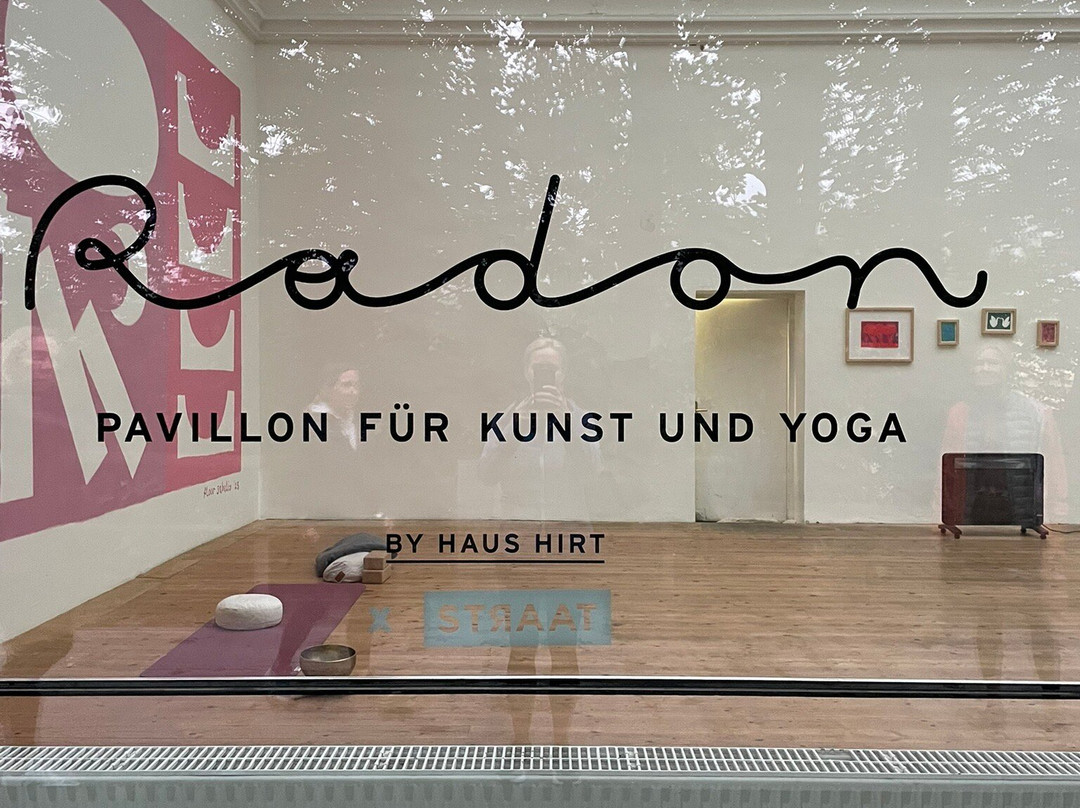 Hotel Miramonte主图