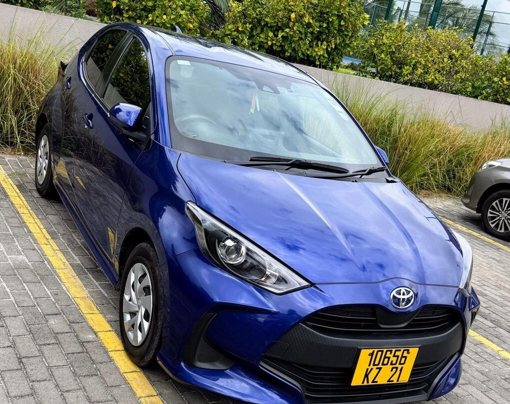 Allowkick Ltd-卓得多斯必去景点