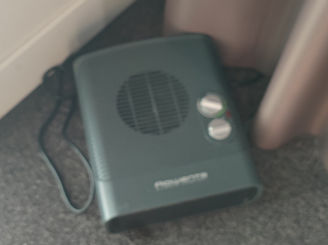 Alda Barrio Humedo主图