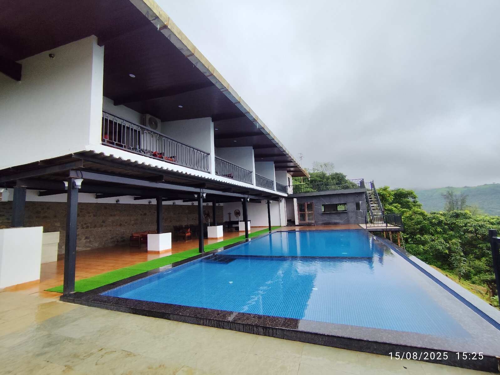 The Green Gate Resort-官方