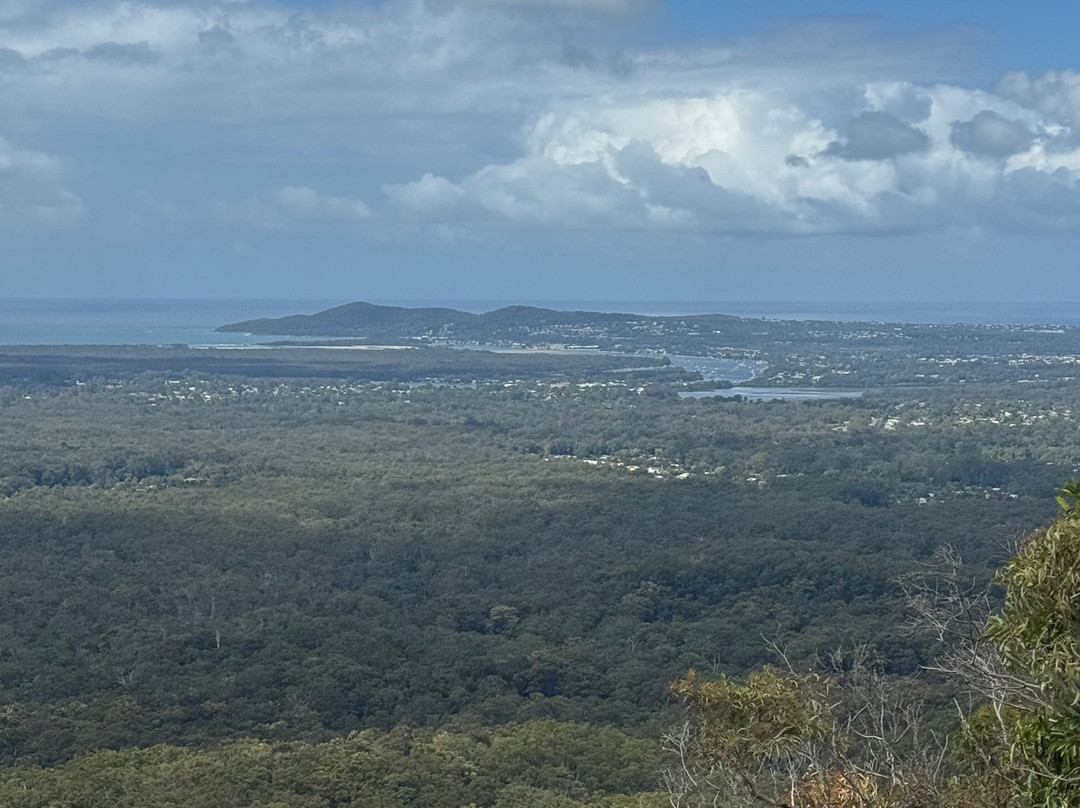 By Earth & Ocean-Noosa Heads必去景点