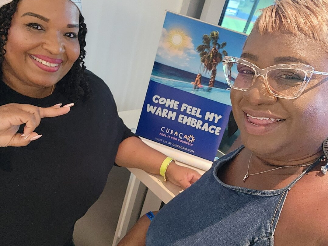 马林鱼棒球场-迈阿密必去景点