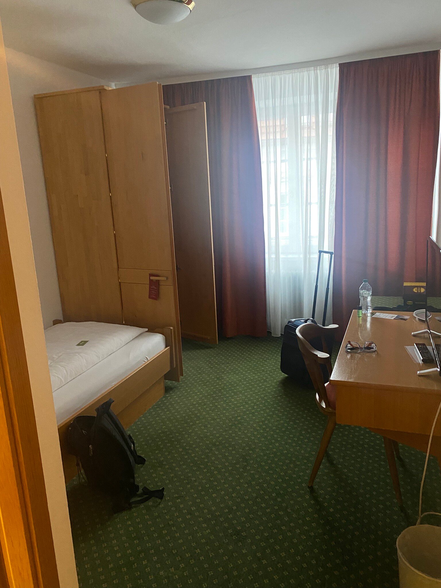 Hotel Diem-官方