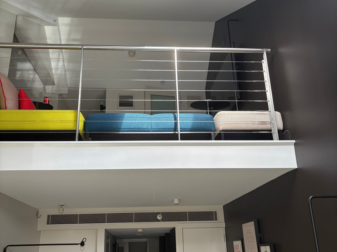 OVOLO WOOLLOOMOOLOO主图