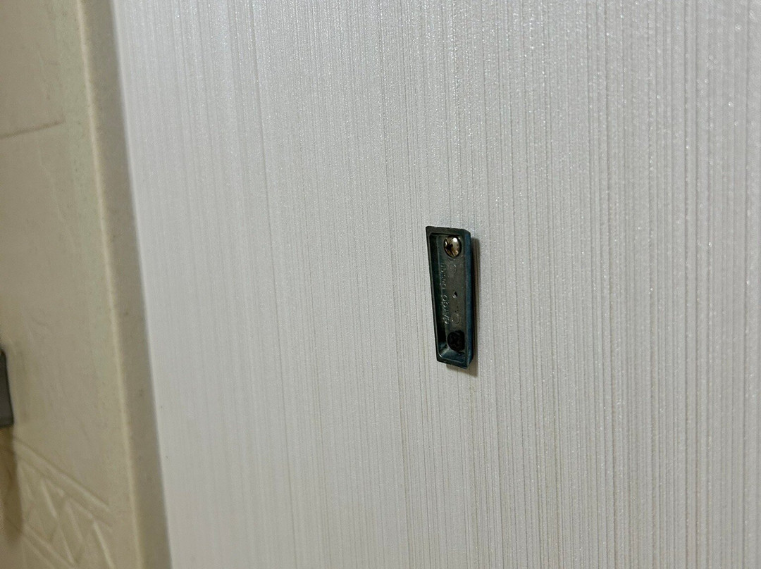 克莱姆森希尔顿恒庭酒店主图