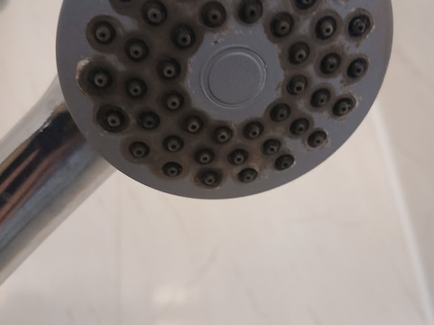 加内特酒店主图