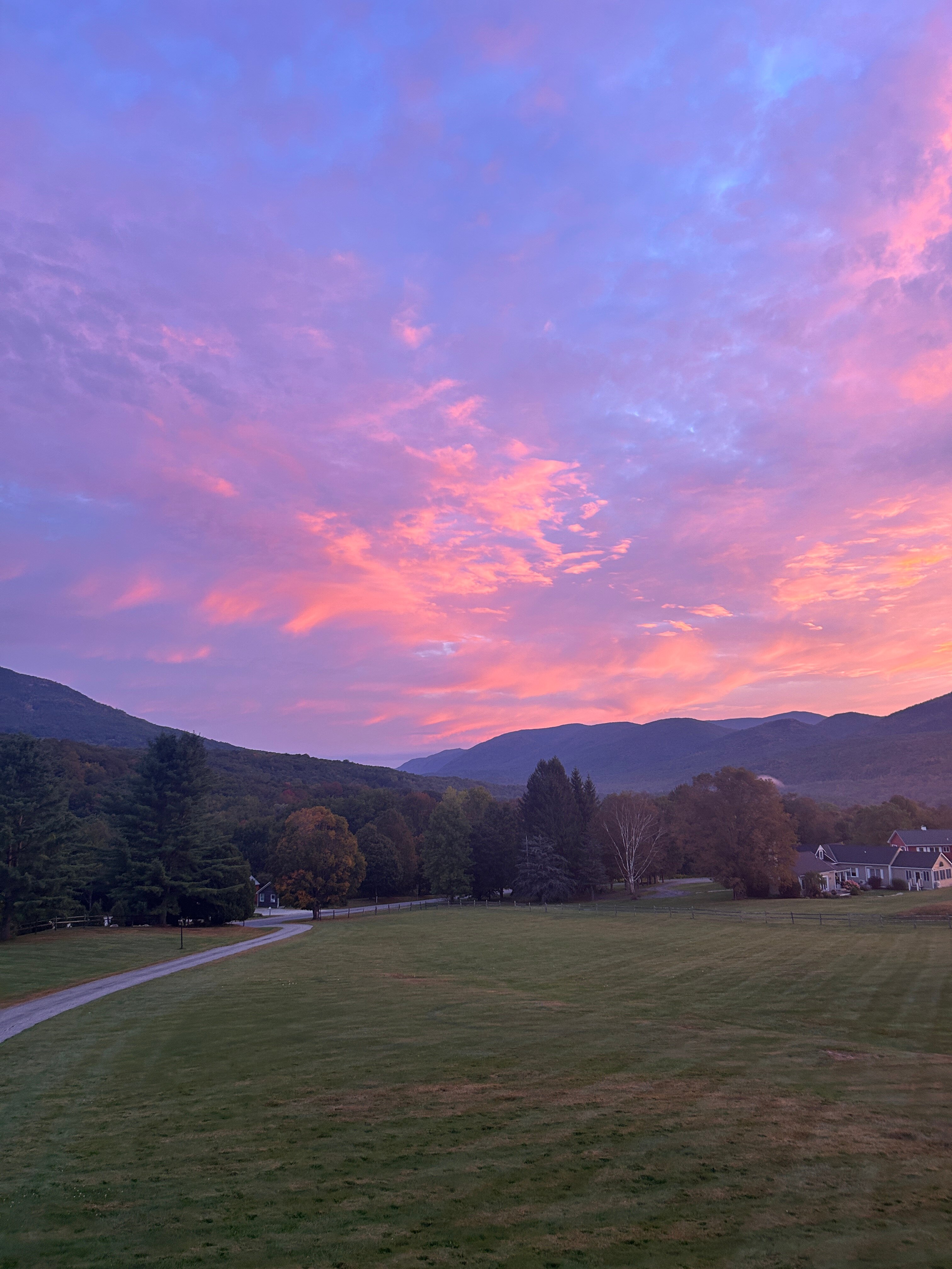 曼切斯特维尤酒店-官方