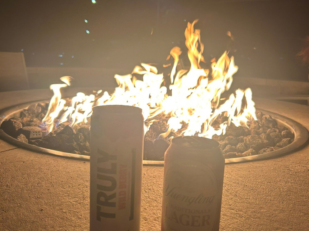 Country Inn & Suites by Radisson, Lehighton-Jim Thorpe, PA主图