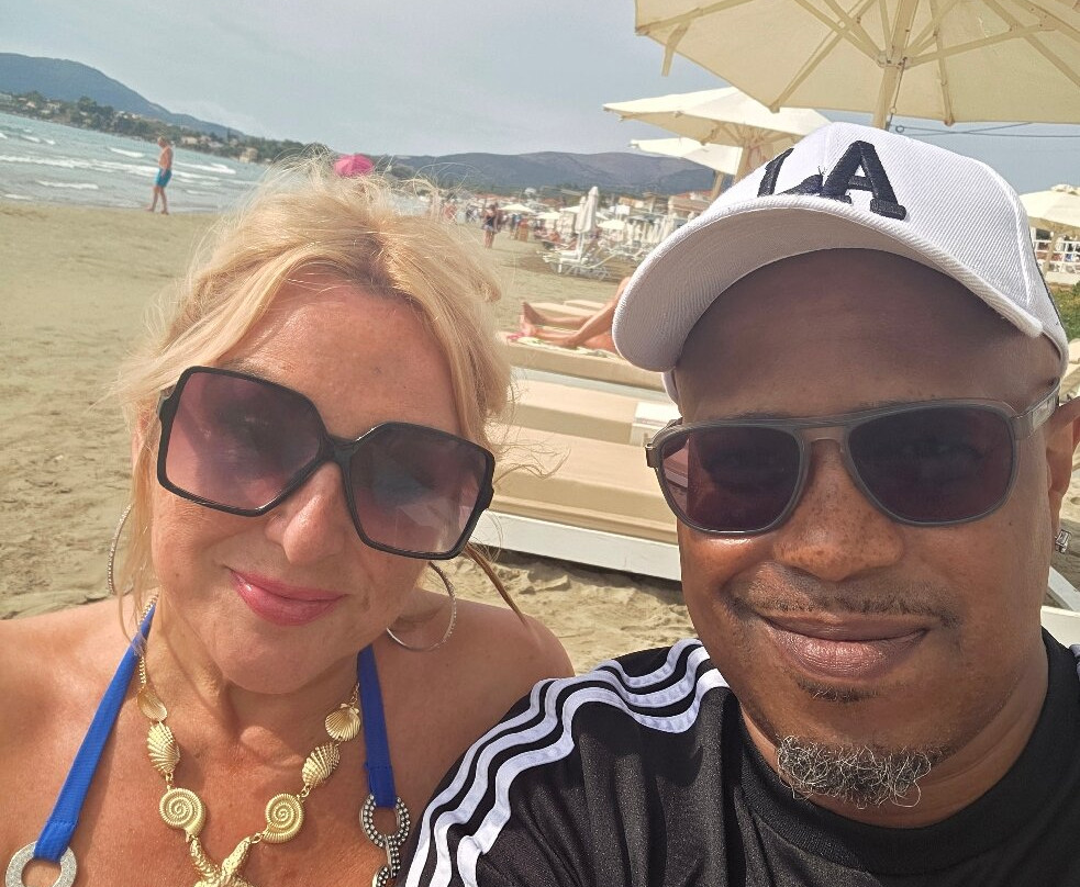 El Paradiso-扎金索斯州必去景点