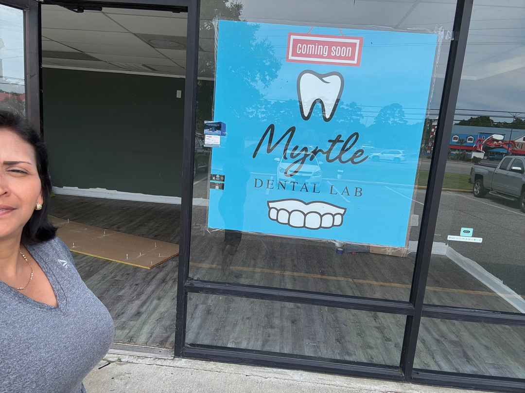 默特尔沙滩-美特尔海滩必去景点