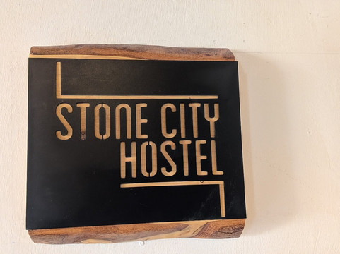 Stone City Hostel主图