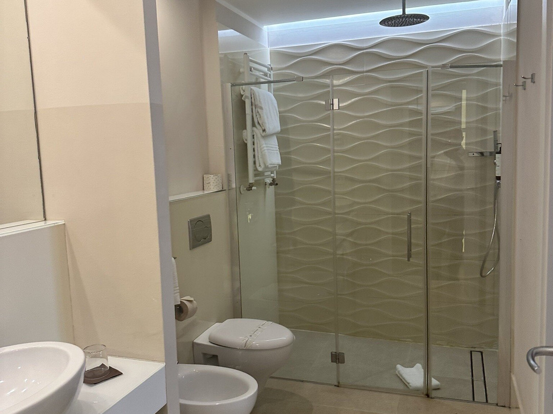 Riva Toscana Golf Resort & Spa主图