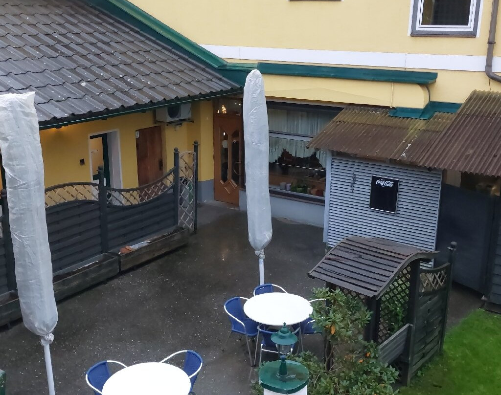 Gasthof Torwirt主图