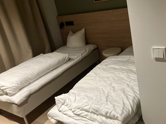 Aiden By Best Western Odense