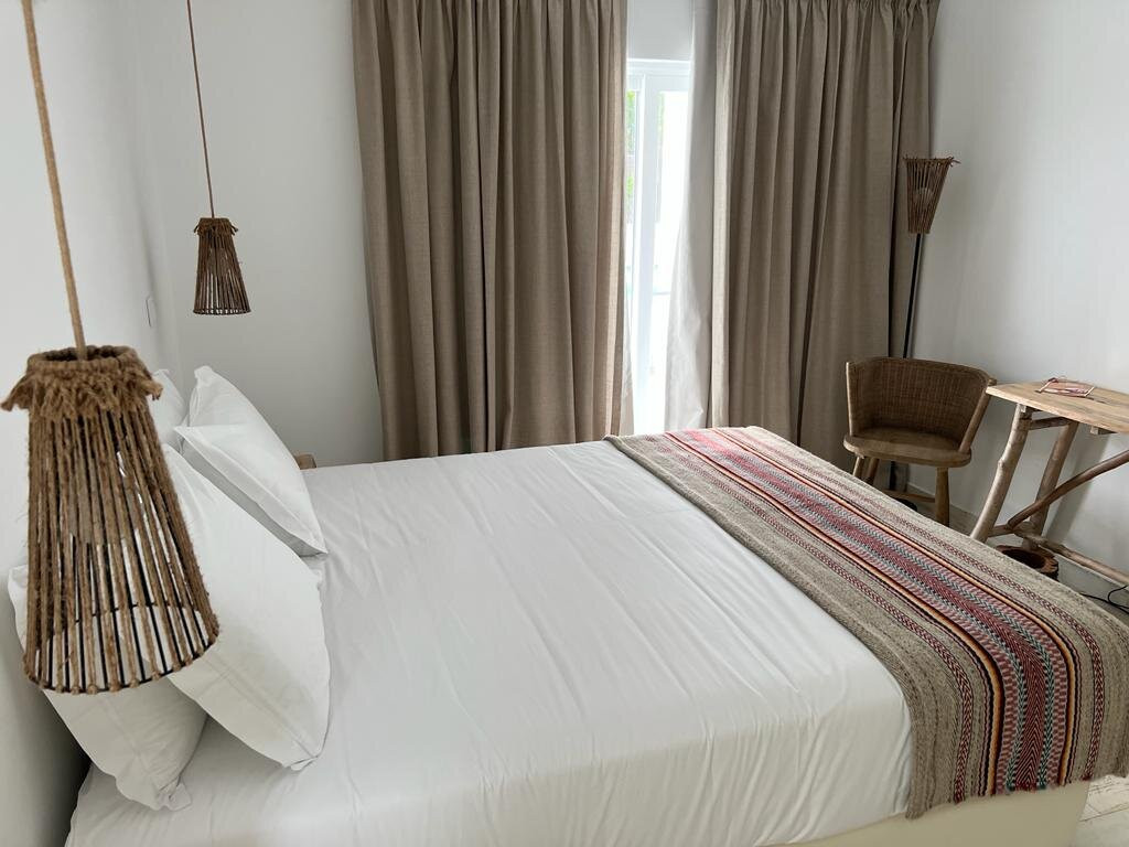 A Espera - Turismo Rural,melides
