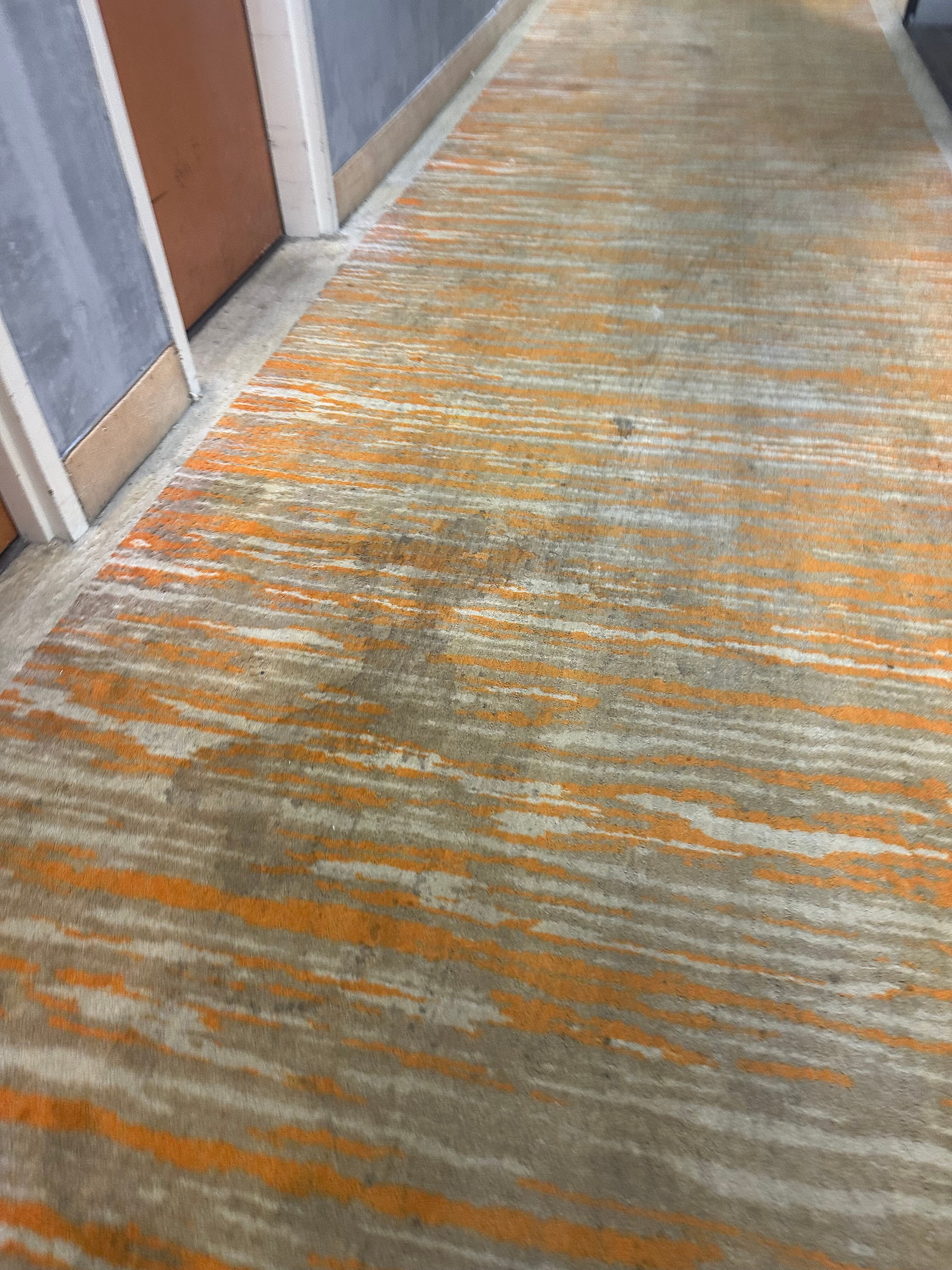 Hampton Inn & Suites Valdosta/conference Center-官方